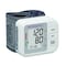 Smartheart Automatic Digital Wrist Blood Pressure Monitor 01-556 - alternate 3